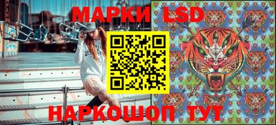 гашик Кунгур