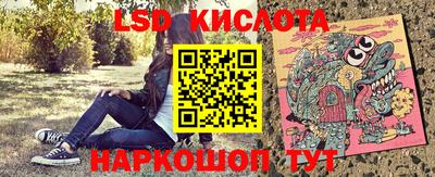 гашик Кунгур