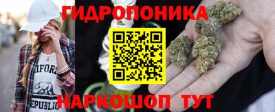 mdpv Краснокаменск